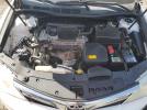 Toyota Camry L Image 12