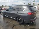 BMW X Series Xdrive50i Image 14