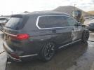 BMW X Series Xdrive50i Image 3