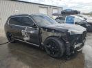 BMW X Series Xdrive50i Image 2