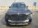 BMW X Series Xdrive50i Image 10