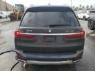 BMW X Series Xdrive50i Image 13