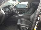 BMW X Series Xdrive50i Image 9