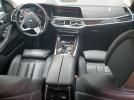 BMW X Series Xdrive50i Image 8