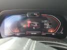 BMW X Series Xdrive50i Image 5