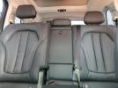 BMW X Series Xdrive50i Image 7