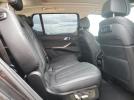 BMW X Series Xdrive50i Image 4