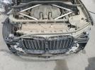 BMW X Series Xdrive50i Image 11