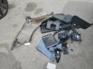 BMW X Series Xdrive50i Image 12