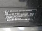 BMW X Series Xdrive50i Image 6
