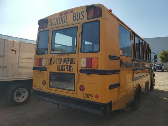 Freightliner Chassis B2b B2b Image 8