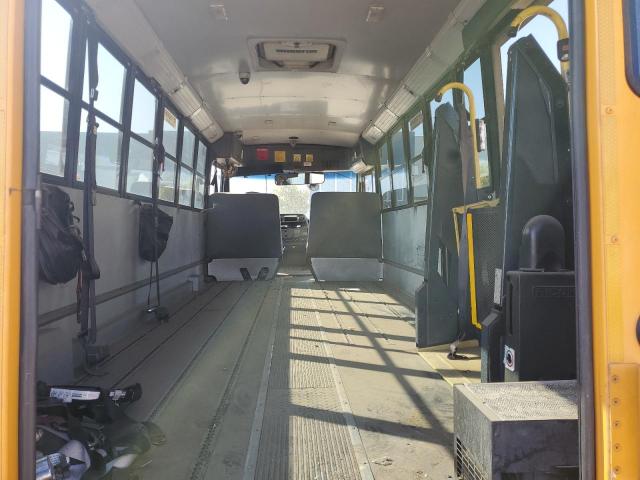 Freightliner Chassis B2b B2b Image 5