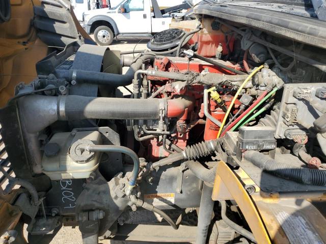 Freightliner Chassis B2b B2b Image 6