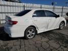 Toyota Corolla Base Image 6