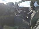 Toyota Corolla Base Image 11