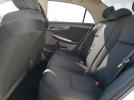 Toyota Corolla Base Image 4