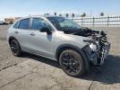 Honda HR-V Sport Image 2