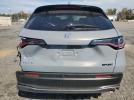 Honda HR-V Sport Image 4