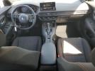 Honda HR-V Sport Image 9
