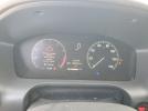 Honda HR-V Sport Image 3