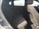 Honda HR-V Sport Image 12