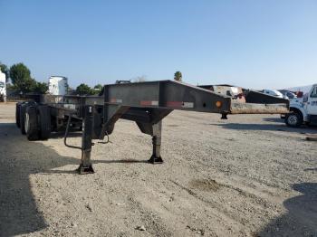  Salvage Strick Other