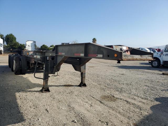  Salvage Strick Other