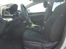 Hyundai ELANTRA Se Image 10