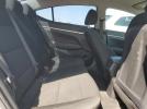 Hyundai ELANTRA Se Image 12