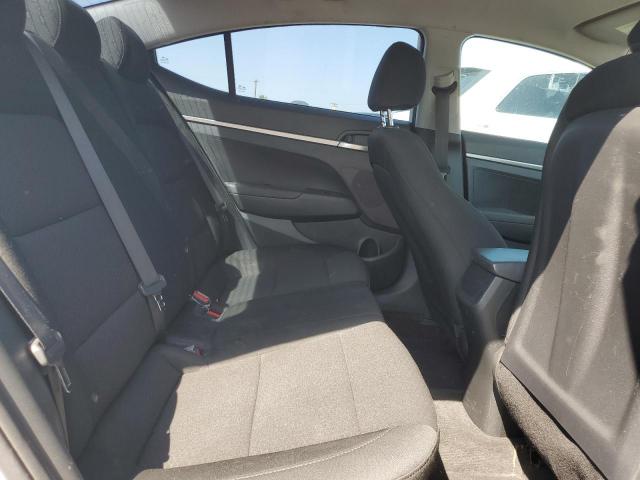 Hyundai ELANTRA Se Image 12