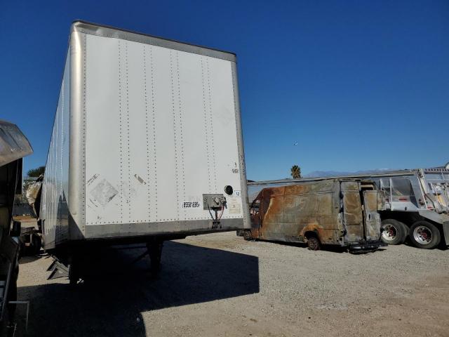  Salvage Wabash Other