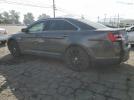 Ford Taurus Se Image 7
