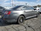 Ford Taurus Se Image 11