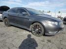 Ford Taurus Se Image 4