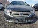 Ford Taurus Se Image 2