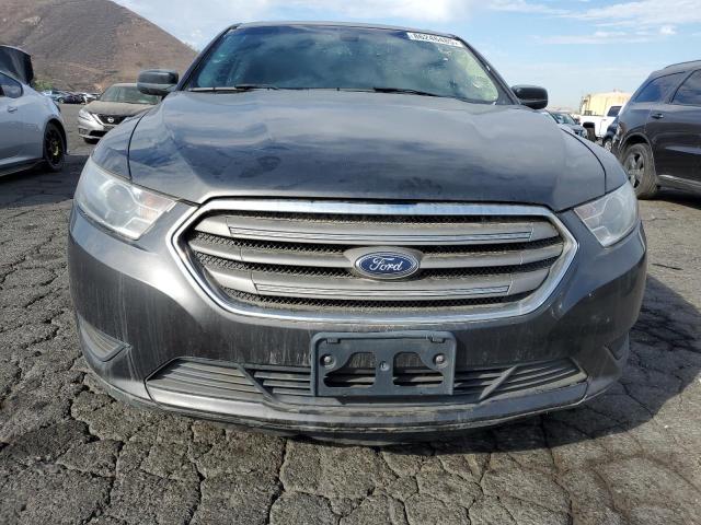 Ford Taurus Se Image 2
