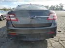 Ford Taurus Se Image 8
