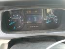 Ford Taurus Se Image 12
