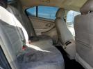 Ford Taurus Se Image 3