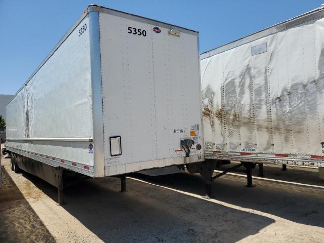  Salvage Utility Vs2dx