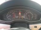 Audi A4 Premium Image 13