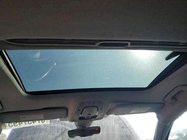 Audi A4 Premium Image 7