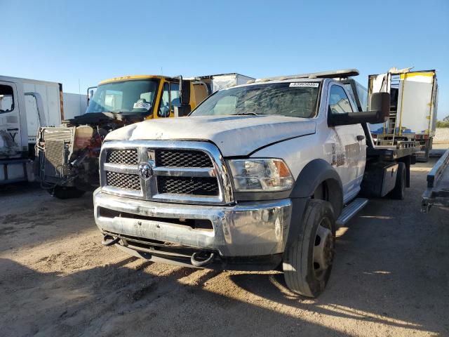  Salvage Ram 5500