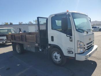  Salvage Chevrolet Ck Series