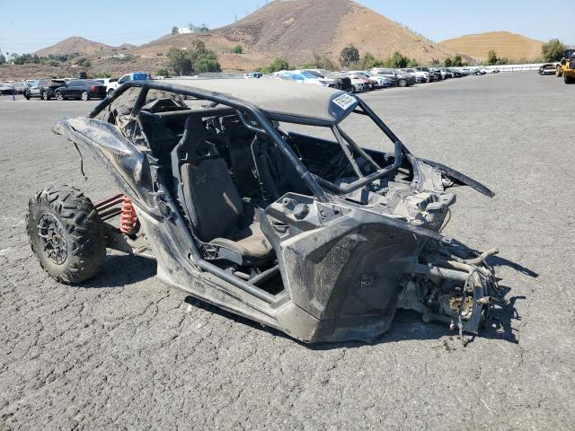  Salvage Can-Am 0002skc00