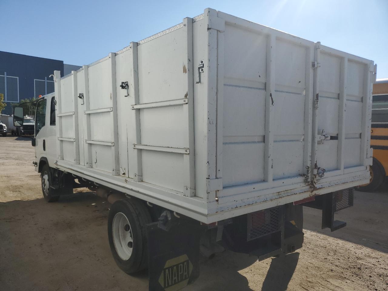 Chevrolet Ck Series Image 6