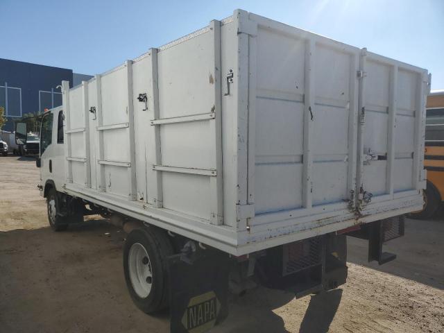 Chevrolet Ck Series Image 6