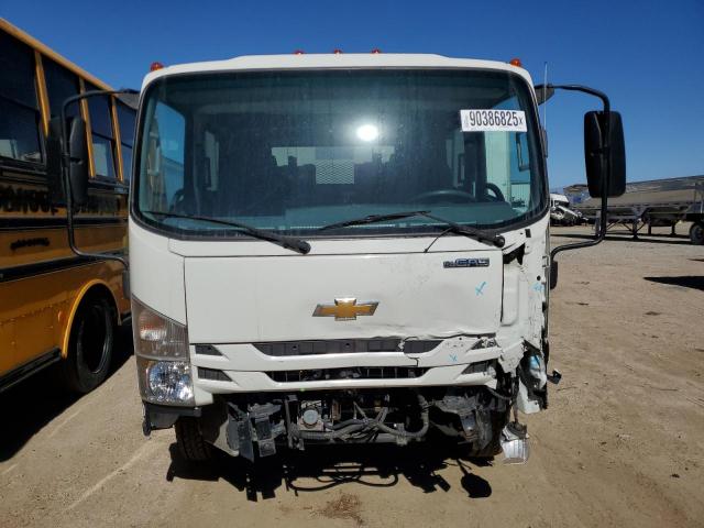 Chevrolet Ck Series Image 5