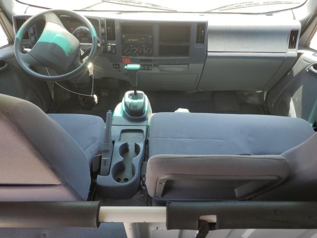 Chevrolet Ck Series Image 13