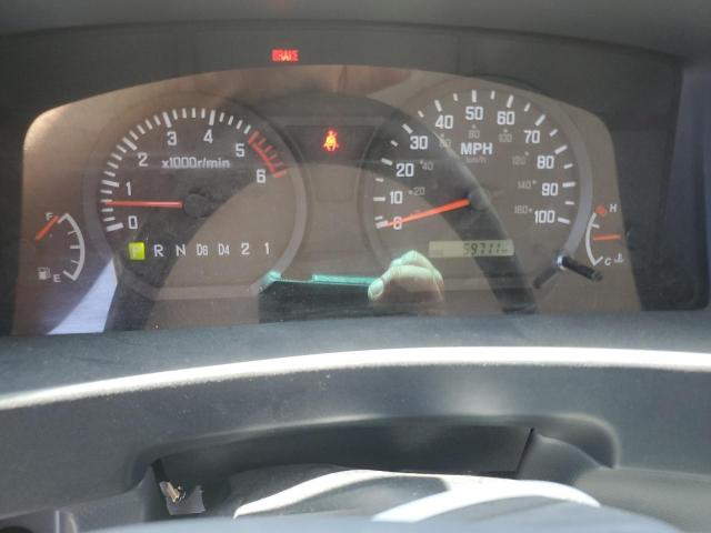 Chevrolet Ck Series Image 8